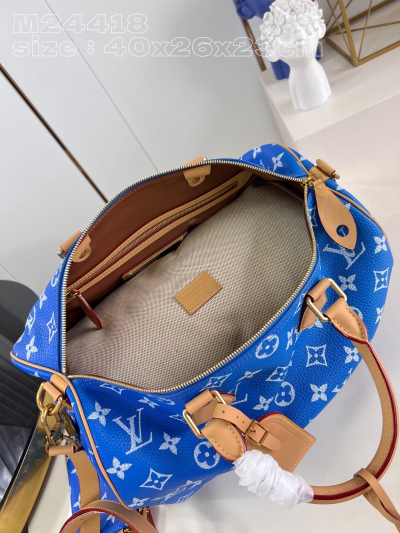 LV Speedy Bags